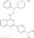 Fig. 29 - Quinazolines as biogenic amine transport modulators