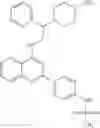 Fig. 30 - Quinazolines as biogenic amine transport modulators