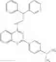 Fig. 31 - Quinazolines as biogenic amine transport modulators