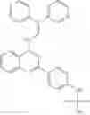 Fig. 32 - Quinazolines as biogenic amine transport modulators