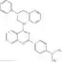 Fig. 33 - Quinazolines as biogenic amine transport modulators
