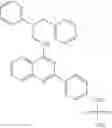 Fig. 34 - Quinazolines as biogenic amine transport modulators