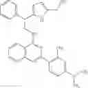 Fig. 35 - Quinazolines as biogenic amine transport modulators