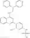 Fig. 36 - Quinazolines as biogenic amine transport modulators