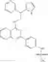 Fig. 37 - Quinazolines as biogenic amine transport modulators