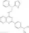 Fig. 40 - Quinazolines as biogenic amine transport modulators