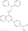 Fig. 41 - Quinazolines as biogenic amine transport modulators