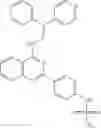 Fig. 42 - Quinazolines as biogenic amine transport modulators