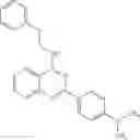 Fig. 43 - Quinazolines as biogenic amine transport modulators