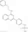 Fig. 44 - Quinazolines as biogenic amine transport modulators