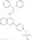 Fig. 45 - Quinazolines as biogenic amine transport modulators