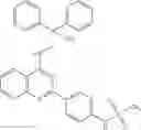 Fig. 46 - Quinazolines as biogenic amine transport modulators
