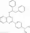 Fig. 47 - Quinazolines as biogenic amine transport modulators