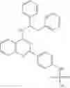 Fig. 48 - Quinazolines as biogenic amine transport modulators