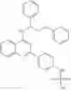 Fig. 49 - Quinazolines as biogenic amine transport modulators