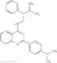 Fig. 51 - Quinazolines as biogenic amine transport modulators