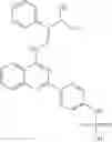 Fig. 52 - Quinazolines as biogenic amine transport modulators