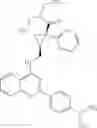 Fig. 53 - Quinazolines as biogenic amine transport modulators