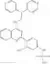 Fig. 54 - Quinazolines as biogenic amine transport modulators