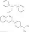 Fig. 55 - Quinazolines as biogenic amine transport modulators