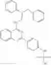 Fig. 56 - Quinazolines as biogenic amine transport modulators
