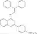 Fig. 57 - Quinazolines as biogenic amine transport modulators