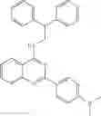 Fig. 58 - Quinazolines as biogenic amine transport modulators
