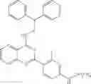 Fig. 59 - Quinazolines as biogenic amine transport modulators