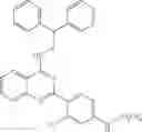 Fig. 60 - Quinazolines as biogenic amine transport modulators