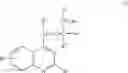 Fig. 62 - Quinazolines as biogenic amine transport modulators