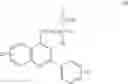 Fig. 64 - Quinazolines as biogenic amine transport modulators