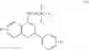 Fig. 65 - Quinazolines as biogenic amine transport modulators