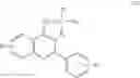 Fig. 66 - Quinazolines as biogenic amine transport modulators