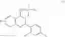 Fig. 67 - Quinazolines as biogenic amine transport modulators