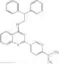 Fig. 70 - Quinazolines as biogenic amine transport modulators