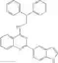 Fig. 71 - Quinazolines as biogenic amine transport modulators