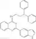 Fig. 73 - Quinazolines as biogenic amine transport modulators