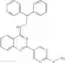 Fig. 74 - Quinazolines as biogenic amine transport modulators