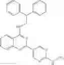 Fig. 75 - Quinazolines as biogenic amine transport modulators
