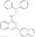 Fig. 76 - Quinazolines as biogenic amine transport modulators