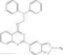 Fig. 78 - Quinazolines as biogenic amine transport modulators