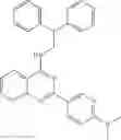 Fig. 79 - Quinazolines as biogenic amine transport modulators