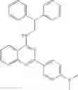 Fig. 80 - Quinazolines as biogenic amine transport modulators