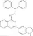 Fig. 83 - Quinazolines as biogenic amine transport modulators