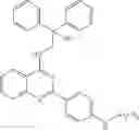 Fig. 85 - Quinazolines as biogenic amine transport modulators