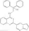 Fig. 87 - Quinazolines as biogenic amine transport modulators