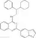 Fig. 88 - Quinazolines as biogenic amine transport modulators
