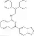 Fig. 89 - Quinazolines as biogenic amine transport modulators