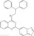 Fig. 90 - Quinazolines as biogenic amine transport modulators