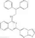 Fig. 92 - Quinazolines as biogenic amine transport modulators
